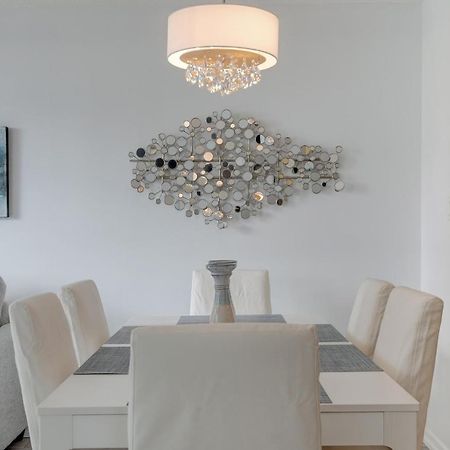 The Astoria Flair Apartment Виктория Екстериор снимка